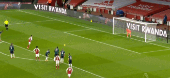 1613346138236305.gif 4.gif