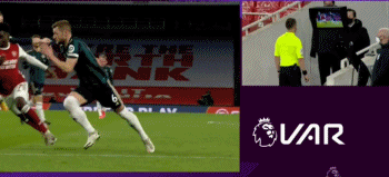 1613346142929626.gif 3.gif