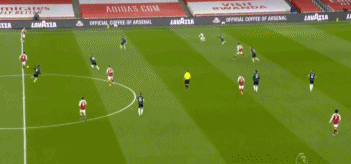 1613346147951052.gif 2.gif