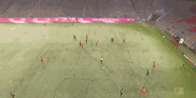 1613439548428320.gif 11.gif