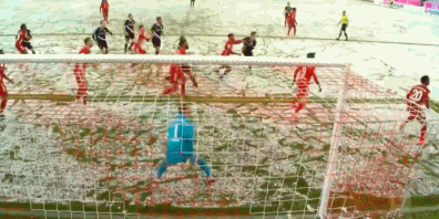 1613439569571699.gif 22.gif