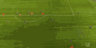 1613439594297495.gif 33.gif