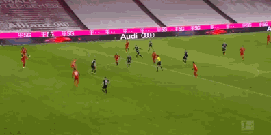 1613439615978106.gif 44.gif