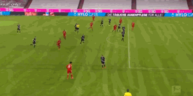 1613439633885991.gif 55.gif