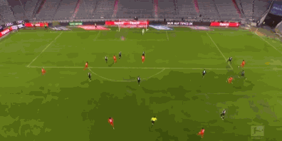 1613439650766659.gif 66.gif