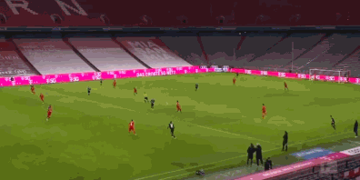 1613439672611578.gif 77.gif