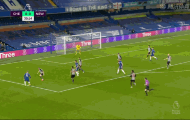 1613440293165436.gif 11.gif