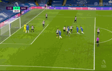 1613440303666591.gif 22.gif