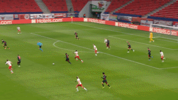 1613533521690529.gif 11.gif