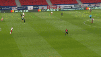 1613533534251929.gif 22.gif