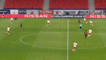 1613533547595644.gif 33.gif