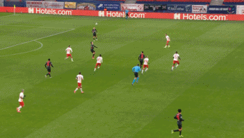 1613533563503597.gif 44.gif