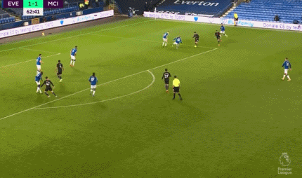 1613613736672611.gif 33.gif