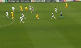 1613680088574767.gif 6.gif