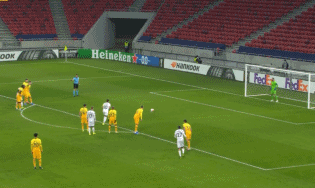 1613680091495934.gif 5.gif