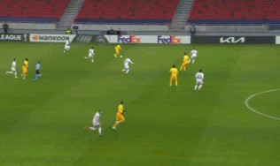 1613680104589762.gif 4.gif