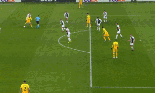 1613680122762739.gif 2.gif