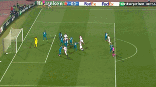 1613700503373269.gif 5.gif