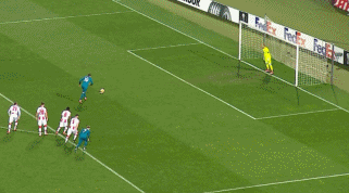 1613700507460198.gif 4.gif