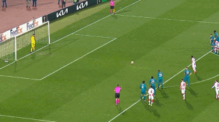 1613700511791274.gif 3.gif