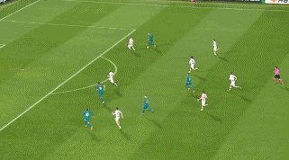 1613700515894238.gif 2.gif