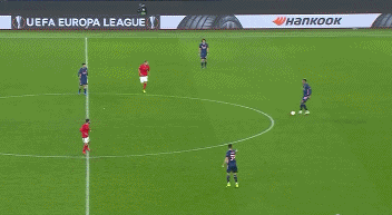 1613700760622993.gif 5.gif