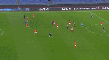 1613700766289358.gif 4.gif