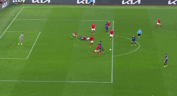 1613700771558401.gif 3.gif