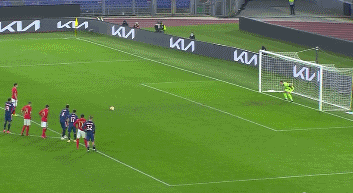 1613700775474736.gif 2.gif