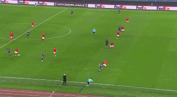 1613700782224601.gif 1.gif