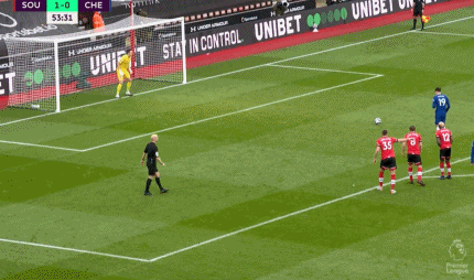 1613831948413209.gif 4.gif