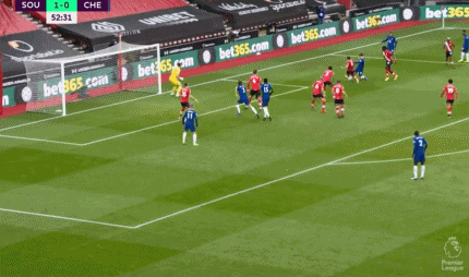 1613831953817461.gif 3.gif