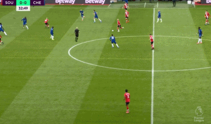 1613831959220240.gif 2.gif