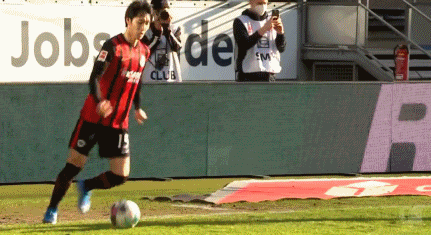 1613840667225096.gif 3.gif