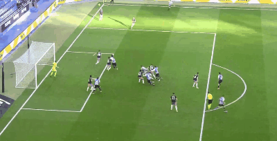 1613840885788737.gif 3.gif