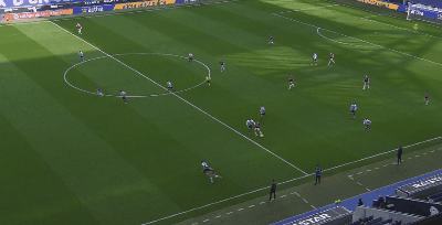 1613840899978916.gif 2.gif