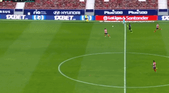 1613853365356722.gif 4.gif