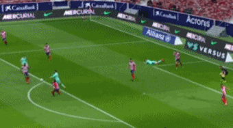 1613853372917443.gif 2.gif