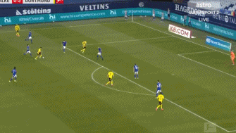 1613853820700253.gif 4.gif