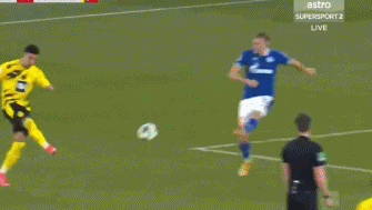 1613853824282198.gif 3.gif