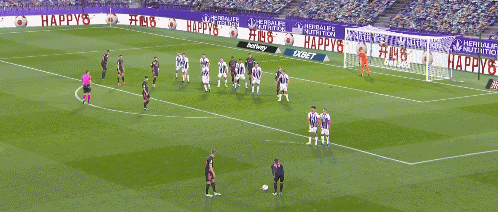 1613876199311754.gif 11.gif