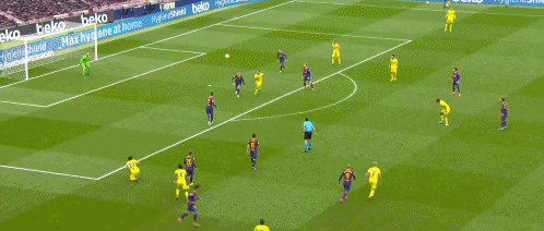 1613922572932950.gif 22.gif