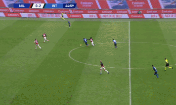 1613923812395603.gif 4.gif