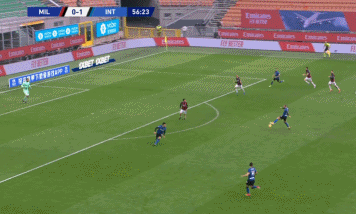 1613923817727495.gif 3.gif