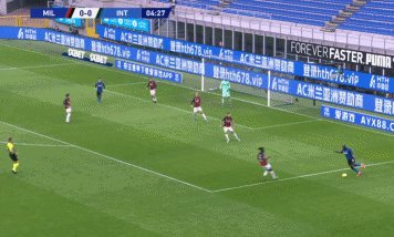 1613923822782463.gif 2.gif