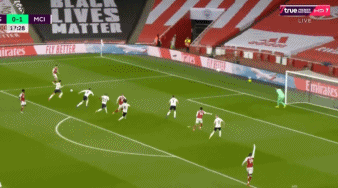 1613933301230396.gif 3.gif