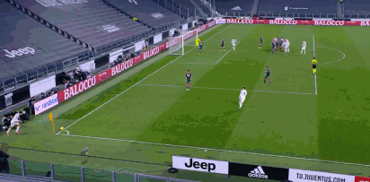 1614037771538116.gif 4.gif