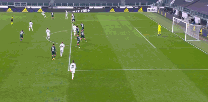 1614037779518696.gif 2.gif