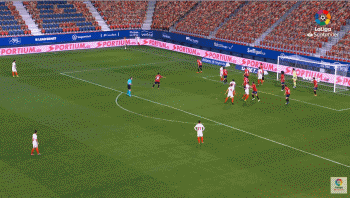 1614051837303275.gif 11.gif