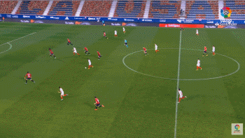 1614051856195713.gif 22.gif